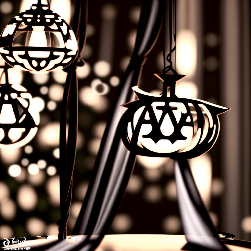 ชื่อแฝดชาย 180 แนวทางเพื่อความโชคดีและมั่งคั่ง